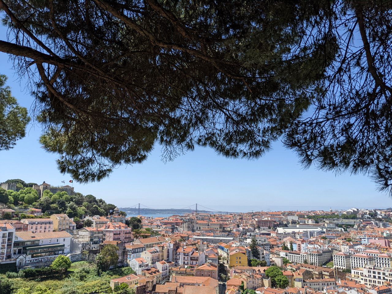 Lisbon